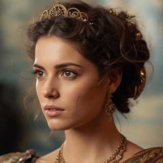 Casting comédienne d'environ 20 ans pour rôle dans court métrage en Corse