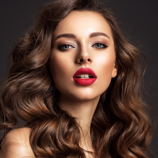 Casting femme modèle de 18 ans et plus pour projet mode