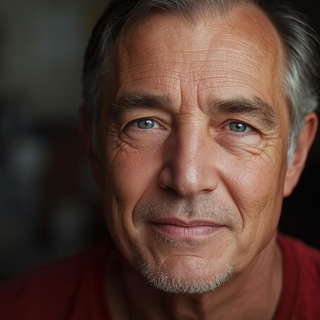 Casting comédien entre 35 et 45 ans pour campagne publicitaire digitale