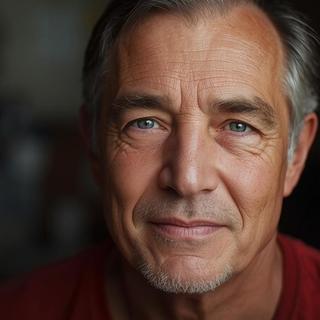 Casting comédien entre 35 et 45 ans pour campagne publicitaire digitale