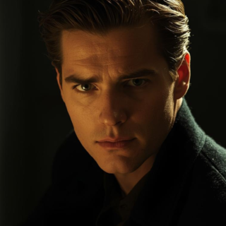 Casting comédien entre 20 et 30 ans pour rôle dans pièce de théâtre au Festival d'Avignon