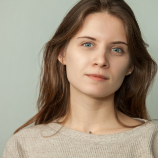 Casting comédienne entre 18 et 22 ans pour rôle dans court métrage étudiant