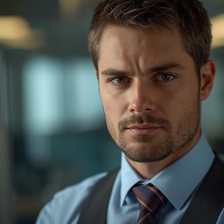 Casting comédien entre 25 et 35 ans pour rôle dans film d'entreprise