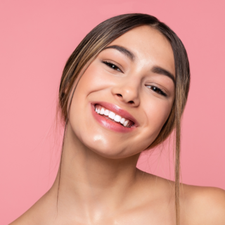 Urgent : casting modèle femme de 18 ans et plus pour shooting photo