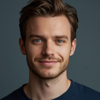 Casting comédien entre 30 et 40 ans pour tournage film publicitaire