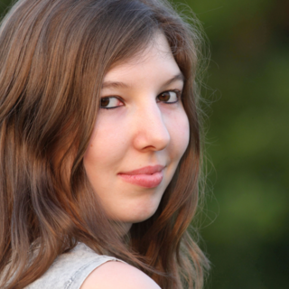 Casting comédienne entre 20 et 25 ans pour rôle dans court métrage