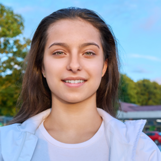 Casting comédienne de 16 ans pour rôle dans film