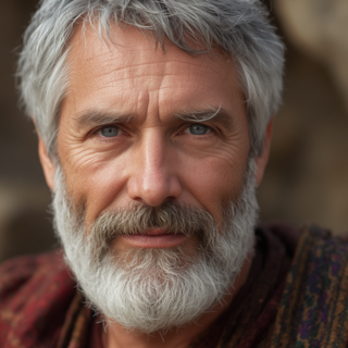 Casting homme entre 50 et 60 ans pour figuration dans documentaire TV