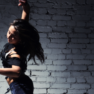 Casting danseur et danseuse de tout âge pour comédie musicale Johnny Hallyday