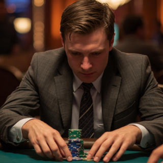 Casting homme entre 22 et 32 ans pour vidéo promotionnelle réseaux sociaux