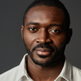 Casting comédien entre 40 et 60 ans pour tournage film