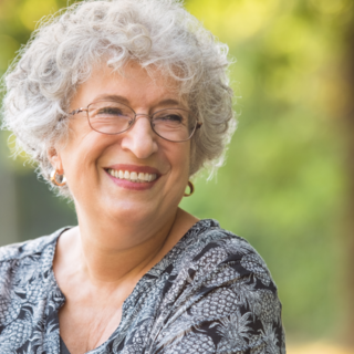 Casting femme entre 75 et 80 ans pour tournage long métrage