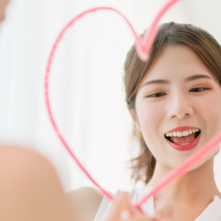 Casting comédienne entre 18 et 25 ans pour rôle principal dans film comédie romantique