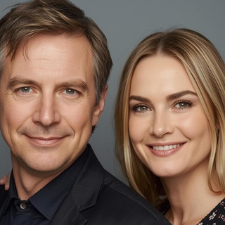 Casting acteur et actrice entre 25 et 50 ans pour vidéos publicitaires destinées aux réseaux sociaux