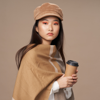 Casting mannequin femme entre 18 et 30 ans pour shooting photo mode