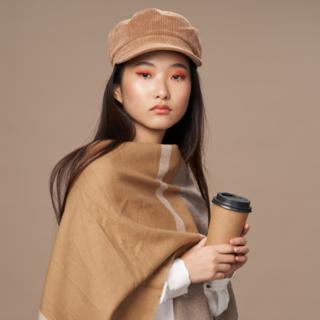 Casting mannequin femme entre 18 et 30 ans pour shooting photo mode