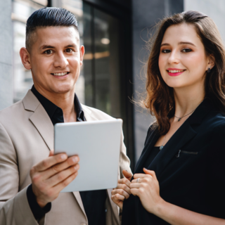 URGENT : Casting mannequin homme et femme de 30 ans minimum pour shooting photo