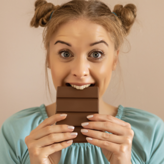 Casting comédienne entre 16 et 20 ans pour tournage publicité