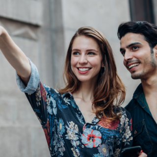 Casting homme et femme célibataire entre 22 et 35 ans pour émission télé réalité