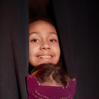 Casting enfant entre 6 et 11 ans pour pièce de théâtre jeune public