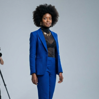 Casting femme mannequin typée afro mesurant plus d'1m72 pour figuration dans série tv