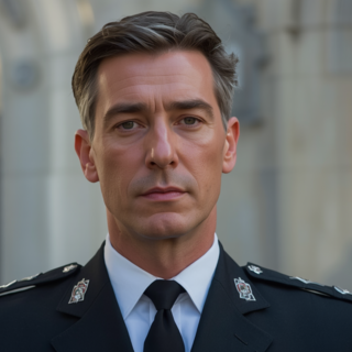 Casting comédien mesurant 1m80 minimum pour rôle dans série Canal +