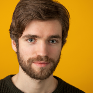 Casting comédien entre 20 et 25 ans pour rôle dans court métrage