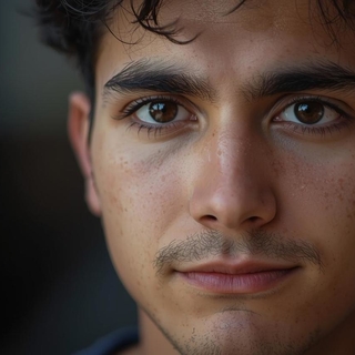 Casting homme parlant turc entre 17 et 24 ans pour rôle dans film