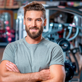 Casting comédien entre 19 et 27 ans pour premier rôle dans court métrage