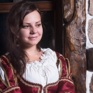 Casting femme entre 30 et 75 ans pour figuration dans série France 2