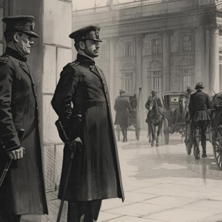 Casting figurant homme entre 20 et 60 ans pour tournage film avec Vincent Lindon