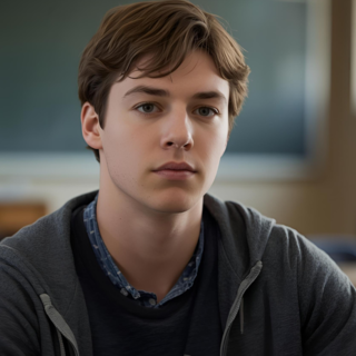 Casting comédien d'environ 18 ans pour rôle dans docu fiction France 2