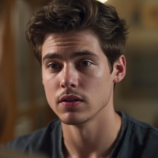 Casting comédien entre 20 et 25 ans pour rôle dans court métrage