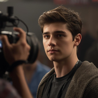 Casting acteur entre 17 et 21 ans pour rôle principal dans long métrage cinéma