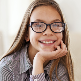 Casting enfant fille entre 8 et 12 ans pour tournage court métrage