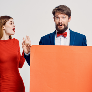 Casting figurant homme et femme entre 18 et 55 ans pour tournage publicité tv