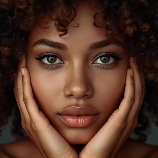 Casting URGENT femme entre 35 et 45 ans pour shooting photo bijoux