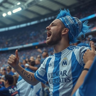 Casting homme et femme entre 20 et 70 ans pour figuration dans la série "Alter Ego" avec Éric Cantona