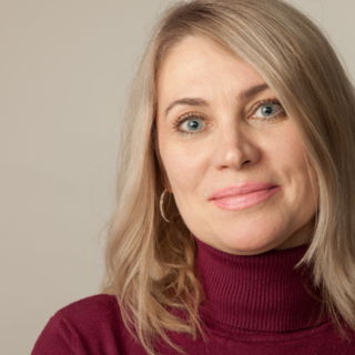 Casting femme entre 40 et 55 ans pour tournage film institutionnel