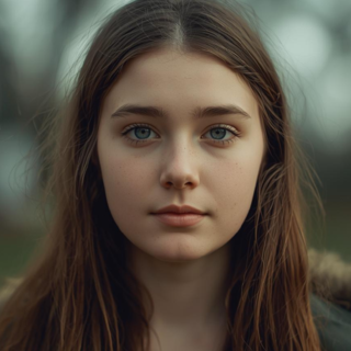 Casting adolescente entre 14 et 16 ans pour rôle principal dans court métrage