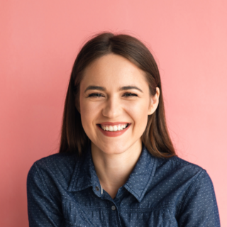 Casting comédienne entre 20 et 25 ans pour tournage court métrage