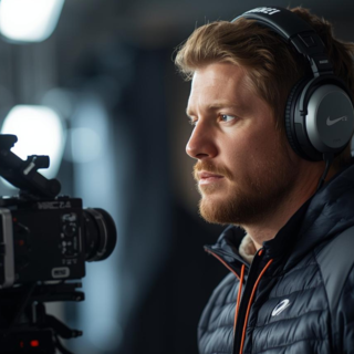 Casting comédien entre 35 et 65 ans pour rôle dans publicité