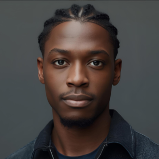 Casting comédien typé afro entre 22 et 25 ans pour rôle dans projet étudiant