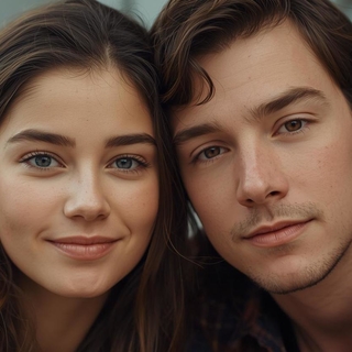 Casting homme et femme entre 18 et 25 ans pour mini-série engagée sur TikTok