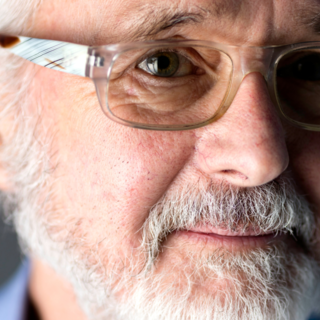 Casting comédien sénior entre 70 et 75 ans pour tournage court métrage horreur