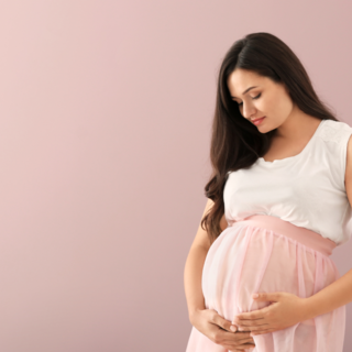 Casting femme enceinte entre 18 et 30 ans pour figuration dans film