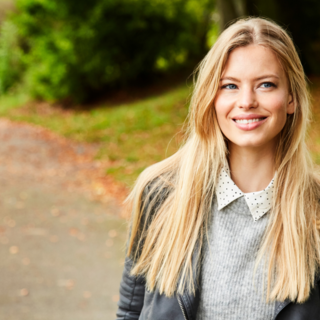 Casting comédienne entre 18 et 25 ans pour rôle principal dans court métrage