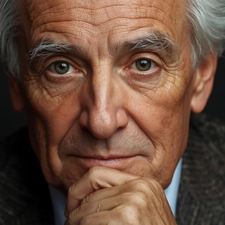 Casting homme de plus de 60 ans pour un shooting photo pour une marque nationale