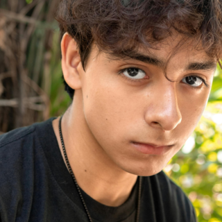 Casting adolescent de 16 à 18 ans pour tournage téléfilm France 3