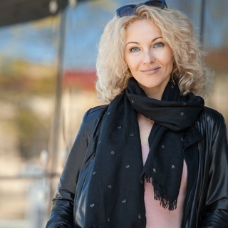 Casting femme entre 40 e 55 ans pour rôle de conseillère en immobilier de prestige